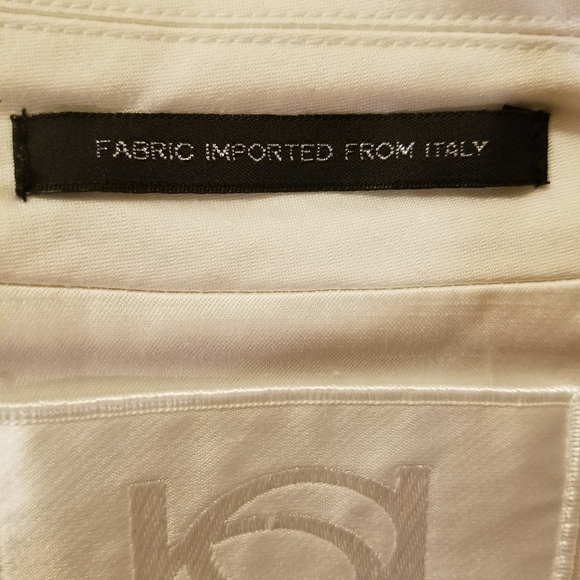 bebe jacket - Picture 3 of 8